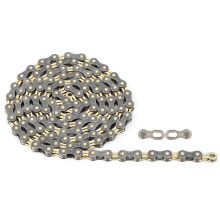 Aluminium Alloy Precision Structure Mountain Road