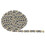 Aluminium Alloy Precision Structure Mountain Road 9
