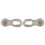 Aluminium Alloy Precision Structure Mountain Road 11
