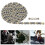 Aluminium Alloy Precision Structure Mountain Road 6