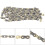 Aluminium Alloy Precision Structure Mountain Road 8