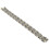 Aluminium Alloy Precision Structure Mountain Road 10
