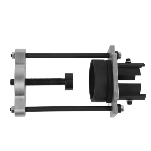 Trailing Arm Bush Tool VSE4784 Carbon Steel Sturdy 2