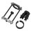 Trailing Arm Bush Tool VSE4784 Carbon Steel Sturdy 10