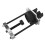 Trailing Arm Bush Tool VSE4784 Carbon Steel Sturdy 8
