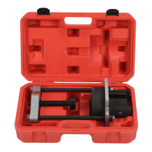 Trailing Arm Bush Tool VSE4784 Carbon Steel Sturdy