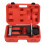 Trailing Arm Bush Tool VSE4784 Carbon Steel Sturdy 1