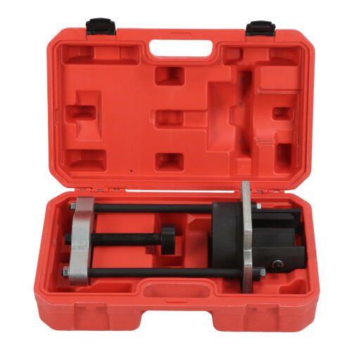 Trailing Arm Bush Tool VSE4784 Carbon Steel Sturdy