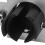 Trailing Arm Bush Tool VSE4784 Carbon Steel Sturdy 13