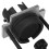 Trailing Arm Bush Tool VSE4784 Carbon Steel Sturdy 14