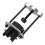 Trailing Arm Bush Tool VSE4784 Carbon Steel Sturdy 9