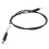 Kawasaki MULE 3010 4010 Shift Cable  Tough Metal Easy to Replace 8