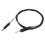Kawasaki MULE 3010 4010 Shift Cable  Tough Metal Easy to Replace 2