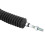 Kawasaki MULE 3010 4010 Shift Cable  Tough Metal Easy to Replace 6