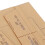 Acrylic Wallet Pattern Stencil Set for DIY Long Wallet Craft 7