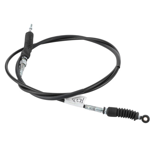 Kawasaki MULE 3010 4010 Shift Cable  Tough Metal Easy to Replace