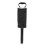 Portable Golf Ball Picker Pick up Bag Pocket 6