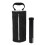 Portable Golf Ball Picker Pick up Bag Pocket 1