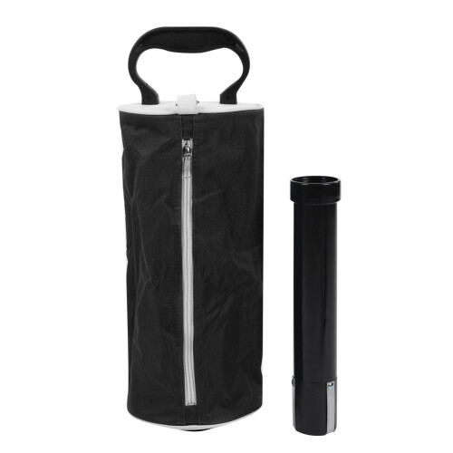 Portable Golf Ball Picker Pick up Bag Pocket