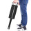 Portable Golf Ball Picker Pick up Bag Pocket 7