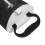 Portable Golf Ball Picker Pick up Bag Pocket 9
