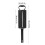 Portable Golf Ball Picker Pick up Bag Pocket 11