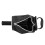 Portable Golf Ball Picker Pick up Bag Pocket 8