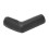 4PCS Motorcycle Gear Shift Lever Shoe Protector 15