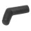 4PCS Motorcycle Gear Shift Lever Shoe Protector 13