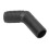 4PCS Motorcycle Gear Shift Lever Shoe Protector 14