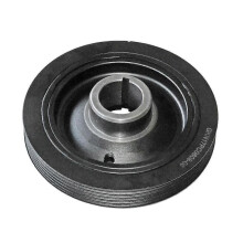 Harmonic Balancer Crankshaft Pulley for Vitara Tracker 2.0l 12610-77e10 12610-77e11 12610-77e12