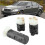 3Pcs Control Module Sensor Kit for Mercedes 722.9 VGS, ABS, White 5