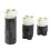 3Pcs Control Module Sensor Kit for Mercedes 722.9 VGS, ABS, White 10