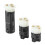 3Pcs Control Module Sensor Kit for Mercedes 722.9 VGS, ABS, White 1