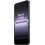 OnePlus OnePlus Nord 5 - 8/256GB - Tummanharmaa 6