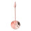 Table Number Holder Sturdy Durable Strong Clips 5