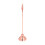Table Number Holder Sturdy Durable Strong Clips 3