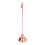 Table Number Holder Sturdy Durable Strong Clips 6