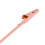 Table Number Holder Sturdy Durable Strong Clips 12