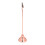 Table Number Holder Sturdy Durable Strong Clips 1