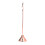 Table Number Holder Sturdy Durable Strong Clips 4