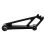 Cam Phaser Locking Tool for Ford Expedition/Explorer/F-150 5.4L 4.6L 3V Engine 7
