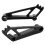 Cam Phaser Locking Tool for Ford Expedition/Explorer/F-150 5.4L 4.6L 3V Engine 12