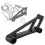Cam Phaser Locking Tool for Ford Expedition/Explorer/F-150 5.4L 4.6L 3V Engine 11