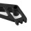 Cam Phaser Locking Tool for Ford Expedition/Explorer/F-150 5.4L 4.6L 3V Engine 5