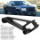 Cam Phaser Locking Tool for Ford Expedition/Explorer/F-150 5.4L 4.6L 3V Engine 3