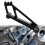Cam Phaser Locking Tool for Ford Expedition/Explorer/F-150 5.4L 4.6L 3V Engine 8