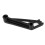 Cam Phaser Locking Tool for Ford Expedition/Explorer/F-150 5.4L 4.6L 3V Engine 6