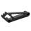 Cam Phaser Locking Tool for Ford Expedition/Explorer/F-150 5.4L 4.6L 3V Engine 13