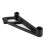 Cam Phaser Locking Tool for Ford Expedition/Explorer/F-150 5.4L 4.6L 3V Engine 1